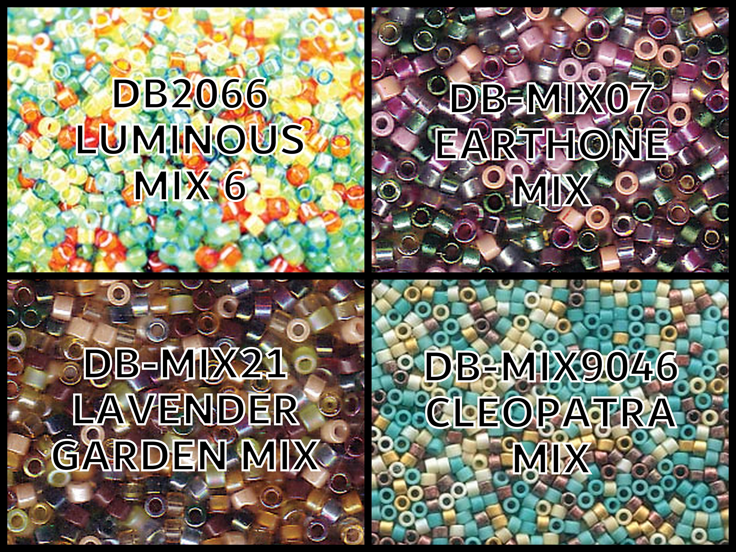 Miyuki ❤︎ SIZE-15 Miyuki Round Seed Beads - #457| Eureka Crystal Beads