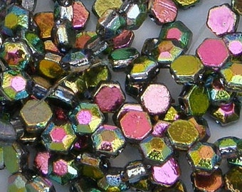 オフィス用品 Gem Strauss - Wire Wire Diamond File: 0.016