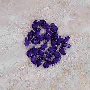 オフィス用品 Gem Strauss - Wire Wire Diamond File: 0.016
