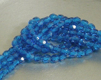 専用になりました(。ᵕᴗᵕ。)「カプリブルーのチェコビーズファイアーポリッシュ」 楽天市場】チェコビーズ カプリブルーの通販