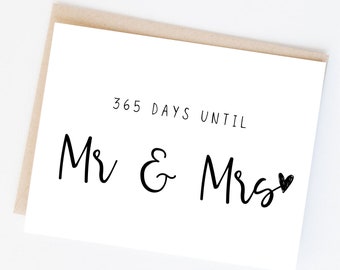 365 Days Down Etsy