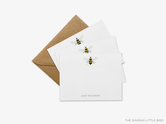 WURTON Biglietto di auguri di Natale con stampa di una ballerina ballerina con buste, biglietto di ringraziamento classico bianco in carta perlata