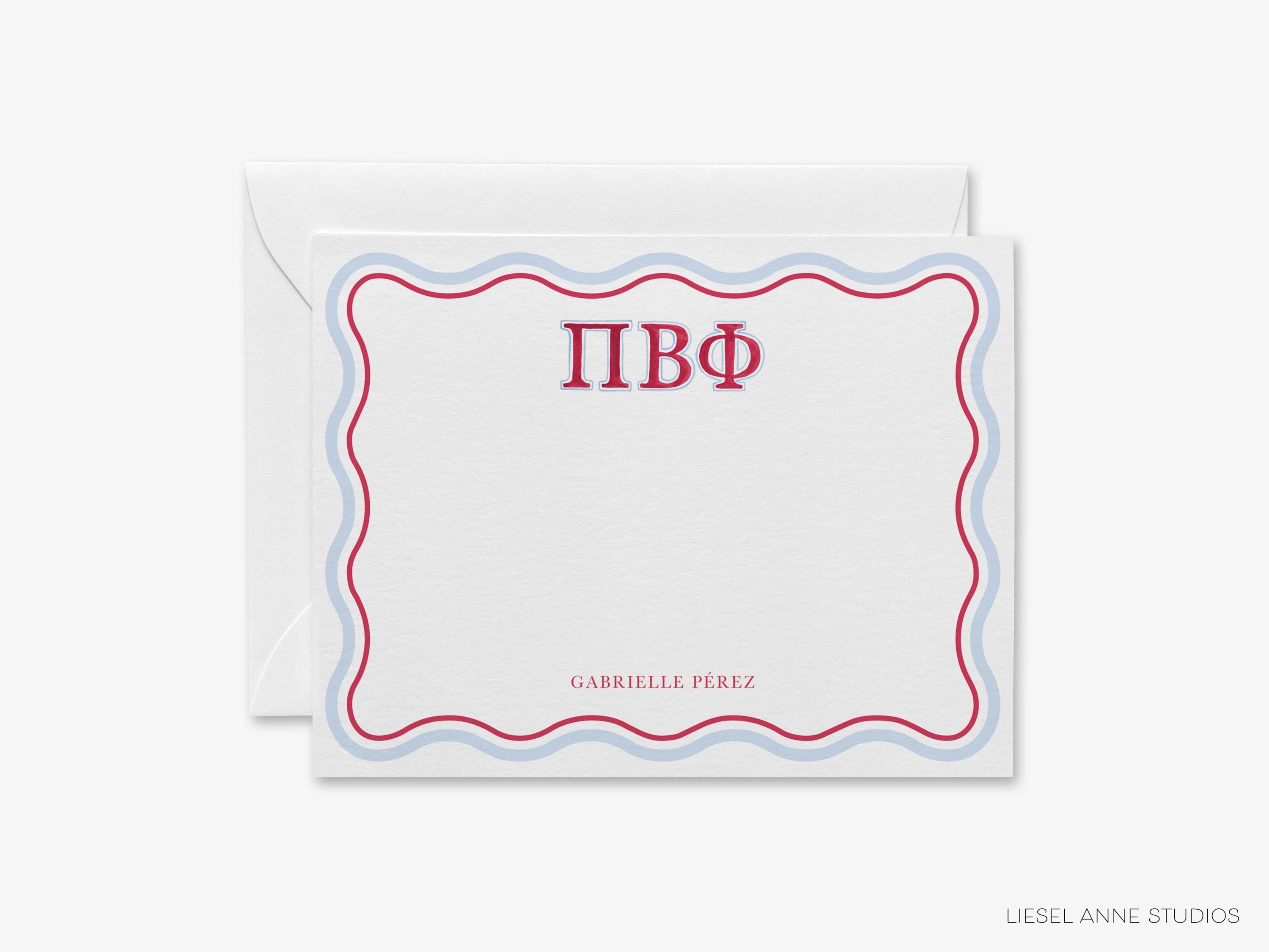 Gamma Phi Beta Sorority Flagge – Griechische Buchstaben, 152x91 Cm, Aus Polyester, Für Innen & Außen