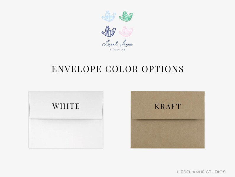 Topiary Moving Announcement Card | Change of Address Card | We've Moved Cards | New Home | Personalized House | Blue and White Chinoiserie image 3