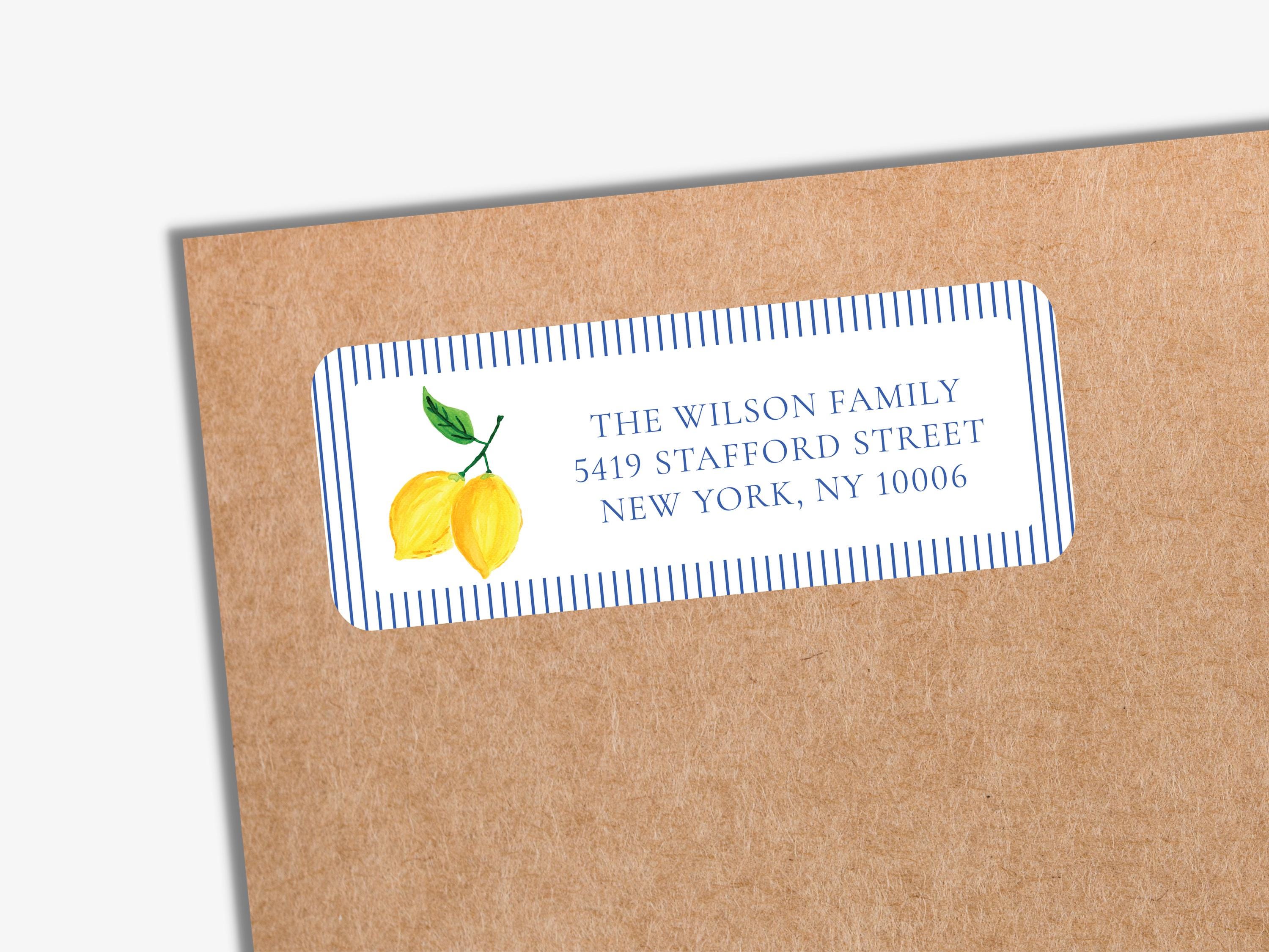 lemon様ご確認用！ lemonさまご確認用！ ご確認用 確認用 箱 確認用 ZX