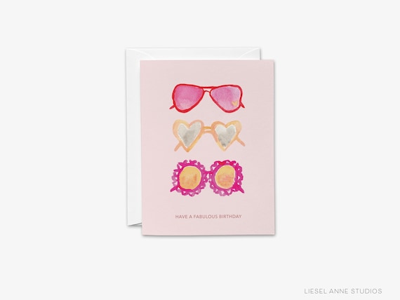 Buon Compleanno Decorazioni Occhiali Di Carta Per Feste Di Compleanno - Confezione Da 12 Pezzi Per 30 Anni, Design Divertente E Colorato Decorazioni Compleanno 30 Anni - 13