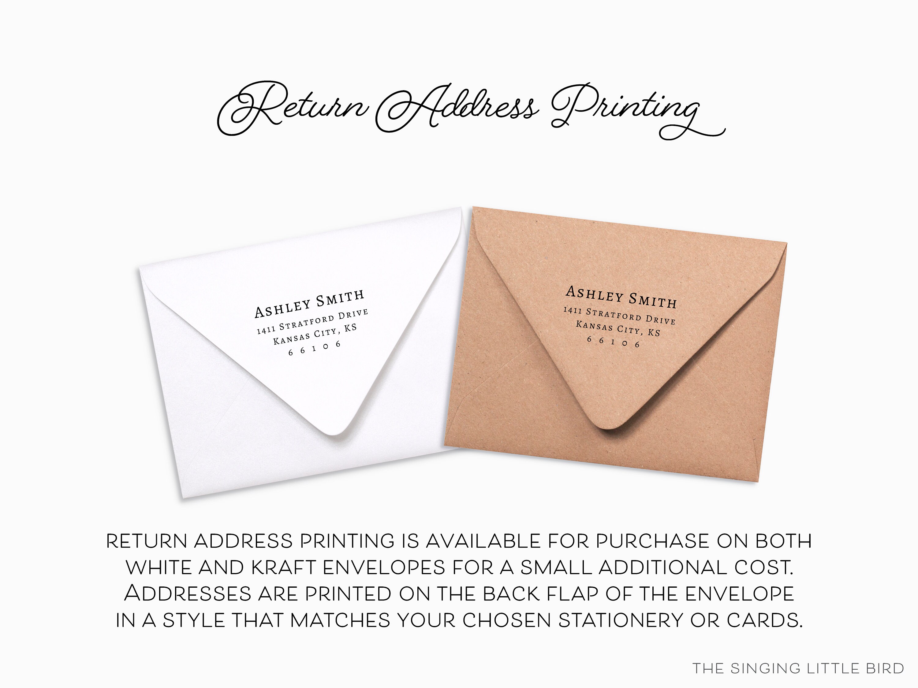 Captain Colonel Personalized Note Card Set Captain Note - Etsy