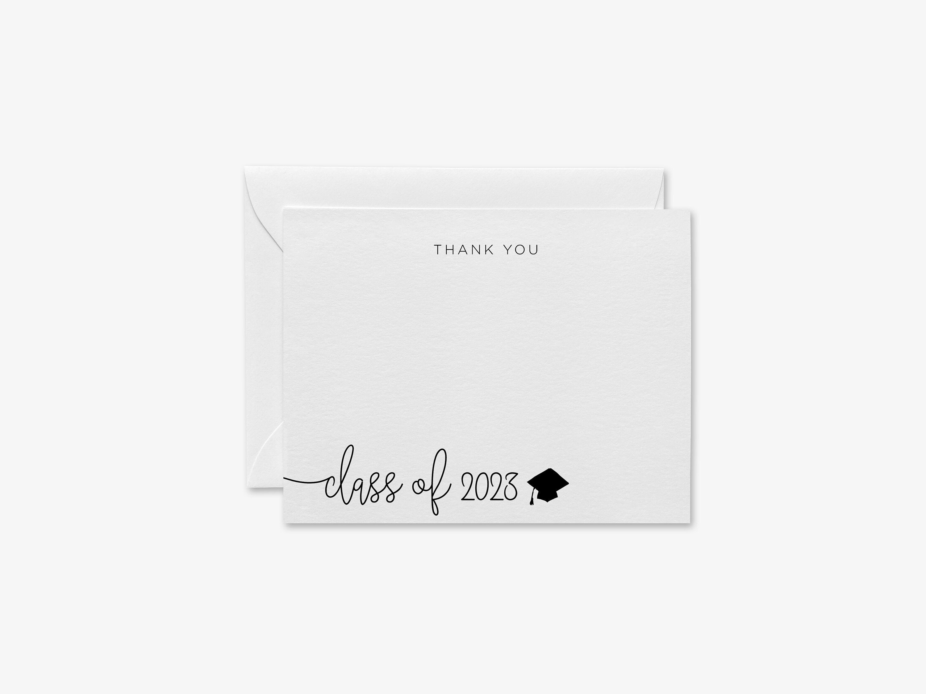 Dedicated to Balenciaga by Demna on Instagram Message for the show #32 Dedicated to Balenciaga by Demna on Instagram Message for the show