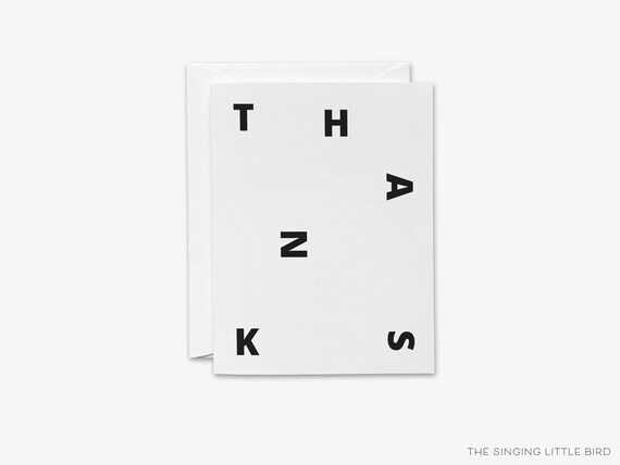 CARD CARD