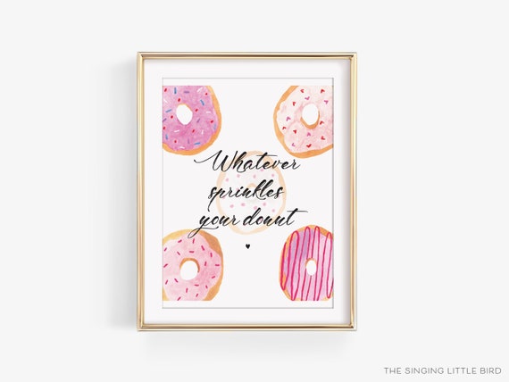 Bee Yourself Sprinkles Bee Yourself Sprinkles