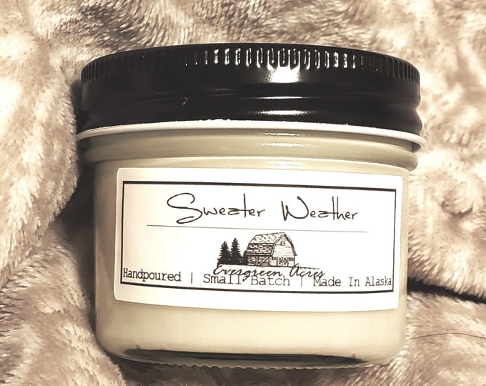 Holiday Sampler Pack