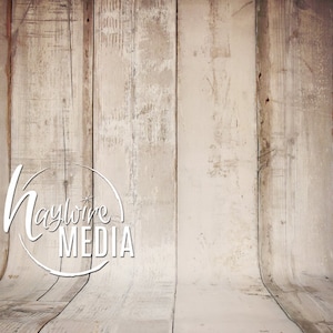 Wood Photography Background Texture Digital Download - In 2 Sizes