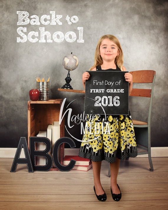 【Book】BackToSchoolSeriesPhotocardSet Photo gallery: Hoover students head back to school -