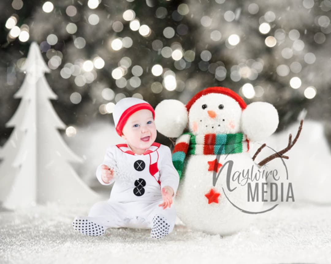 Desirée Loomeijer Fotografie (@desireeloomeijer.fotografie) • Facebook, image size:1080x864