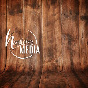 Wood Photography Background Texture Digital Download