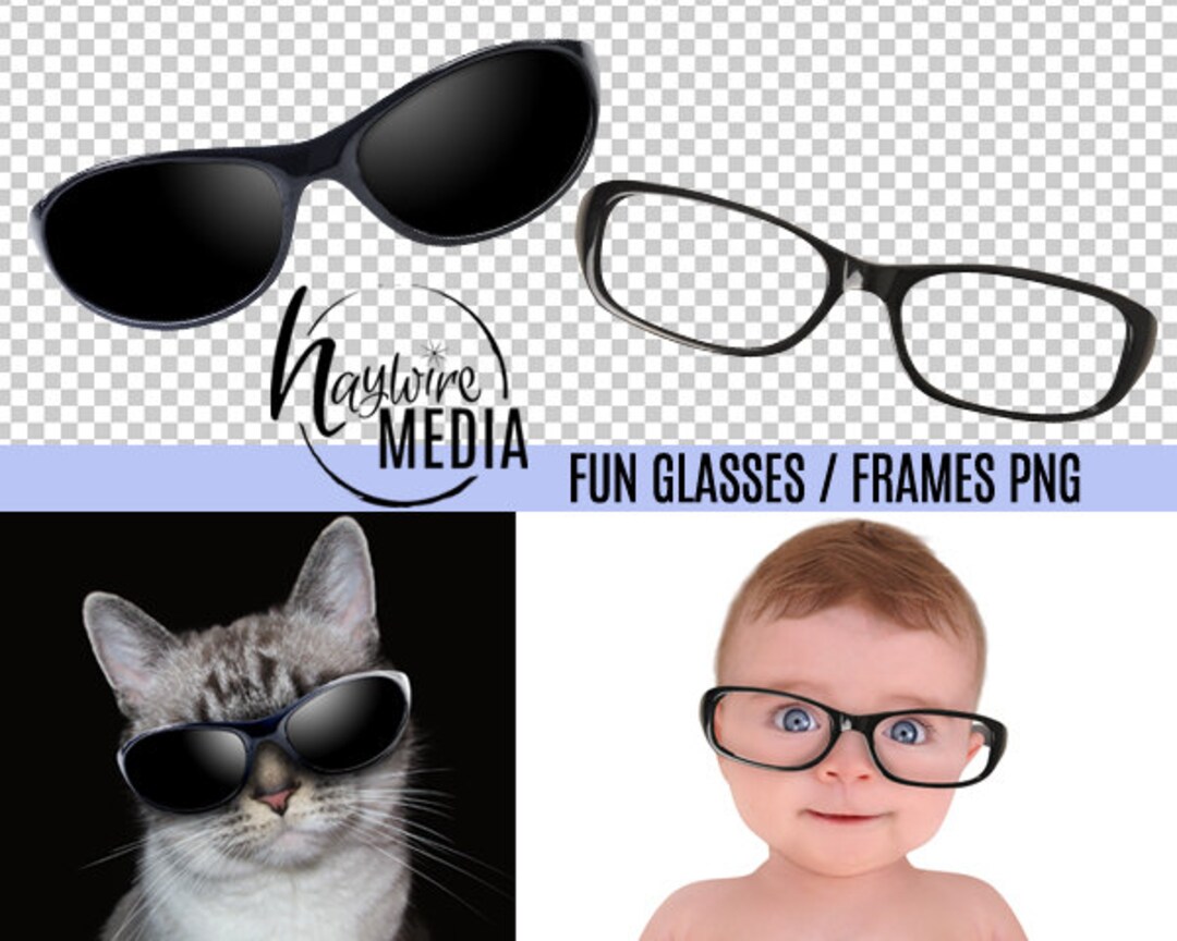 Photo Editing How To Add Sunglasses To A Photo Photoshop