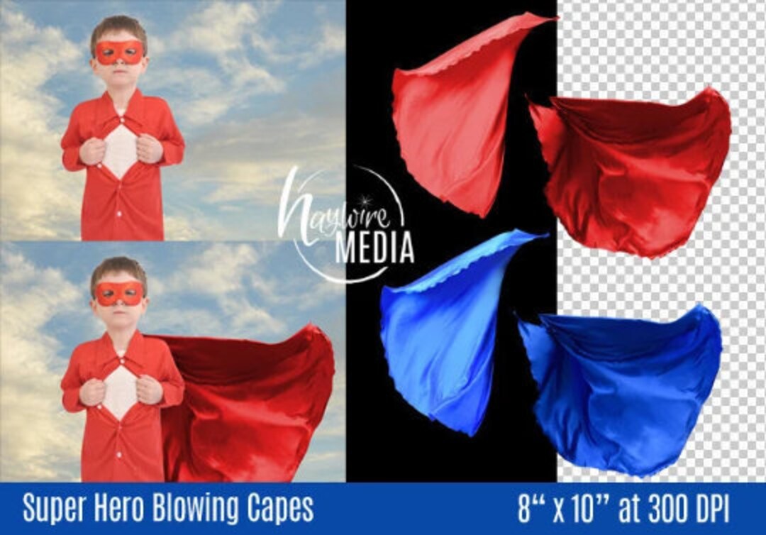 Back Cape main image 0