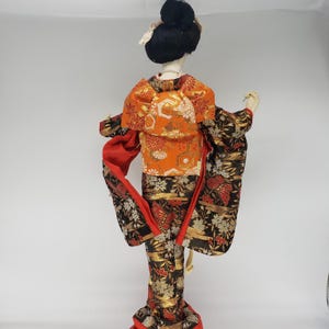 洋楽 QUEEN GEISHA BOYS 1976 JAPAN TOUR BOX 洋楽 QUEEN GEISHA BOYS 1976 JAPAN TOUR BOX Queen – Geisha