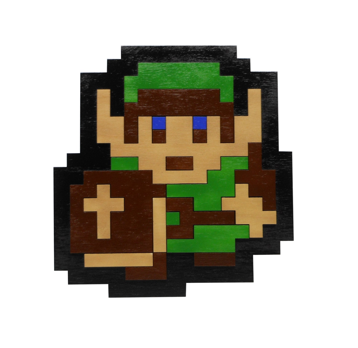 Bit link. Линк 8bit. линк 8 бит. зельда png 8 bit. 8-bit converter.