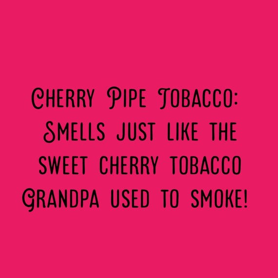 where to buy tobacco to roll your own cigarettes Make Your Own Cigarettes Kit with JPS Tobacco