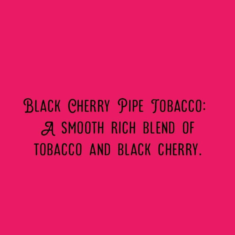 tobacco depot lakeland Shisha.com tobacco depot lakeland Shisha.com