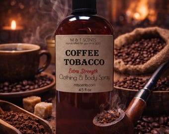 tobacco musk cologne TEXAS TOBACCO EDP 3.4 OZ, MEN BY ALMAS PERFUME (NEW ARRIVAL HOT)