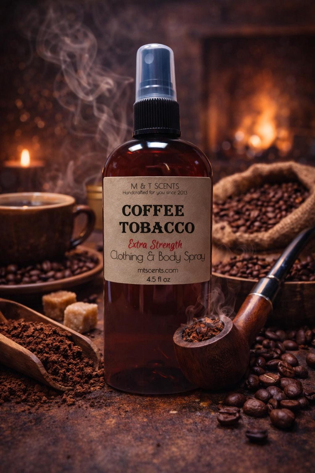 tobacco leaves health benefits How To Grow Tobacco from Seed