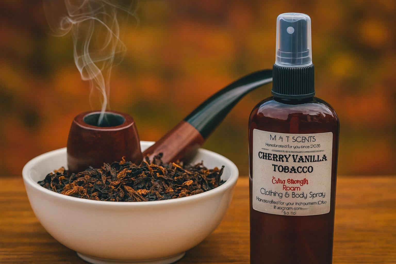 big tobacco master settlement agreement Master Settlement Agreement (MSA) USA