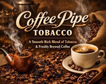 how much is a 15g pouch of tobacco 15g 50g Hand Rolling Tobacco Leaf Golden Virginia Pouch-Tobacco Packaging  Pouches-Sourcepack: Custom Cannabis Packaging & Smoke Shop Supplies-Offer  recyclable and biodegradable packaging