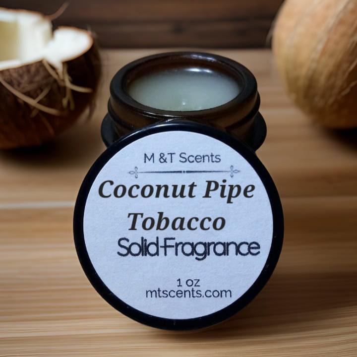 coconut tobacco (Individual) Rosario Cigars Gawith & Hoggarth Kendal Gold