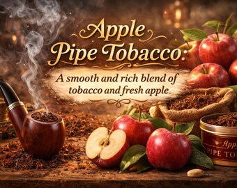 tomato spotted wilt virus tobacco Effect of double-stranded RNA on tomato spotted wilt virus (TSWV)