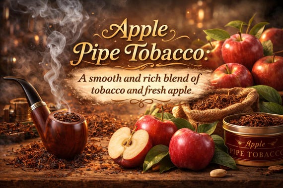 apple pipe tobacco APPLE PIPE Tobacco Scented EXTRA Strength Room & Clothing Spray 4.5oz Blend  of Fresh Crisp Apples, Fresh Tobacco and 2X the Fragrance Oil