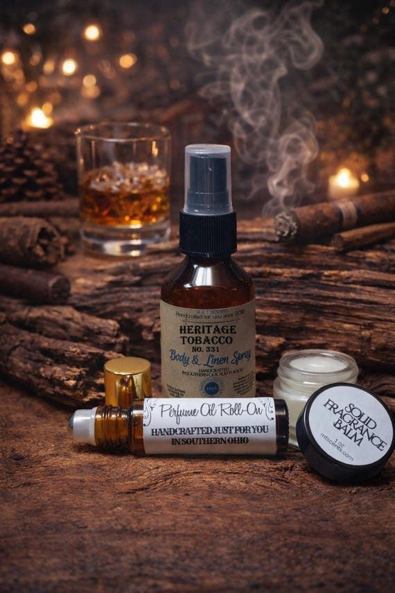 tobacco and wood cologne Tru Fragrance Timber Eau De Spray For Men 3.4oz Long Lasting NEW earned money can buy 17 Best Tobacco Cologne for