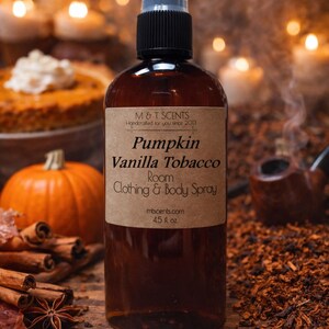 pumpkin spice tobacco Pipe Fantasia Pumpkin Spice | Hookah