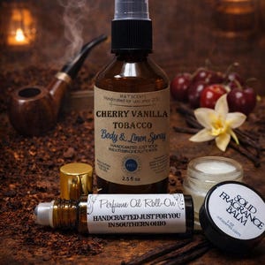 mac baren rolling tobacco Latakia Rolls - Mac Baren Pipe Tobacco
