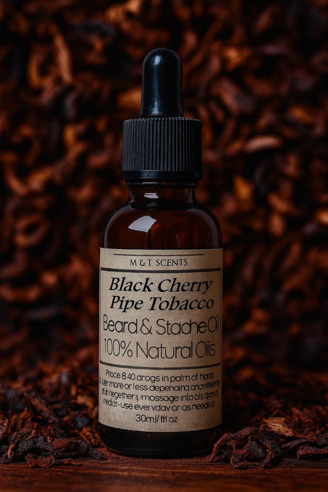 pipe tips tobacco Briar Pipe Guide: Finishes, Mouthpieces and Tips for Use