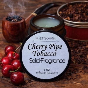 cdc smokeless tobacco Tobacco Connection - 1595 W. Broadway, Idaho Falls, ID 83404