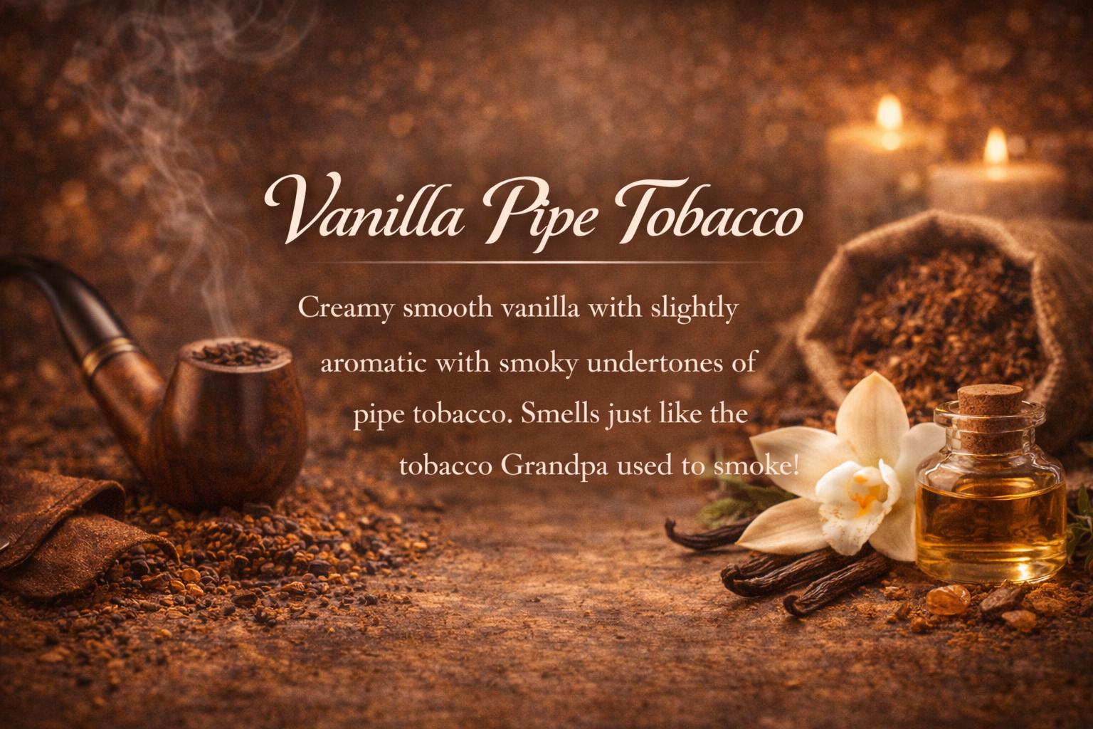 best menthol tobacco for rolling cigarettes Cherokee Menthol Pipe Tobacco