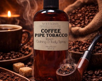 national take down tobacco day Day of Action Resources