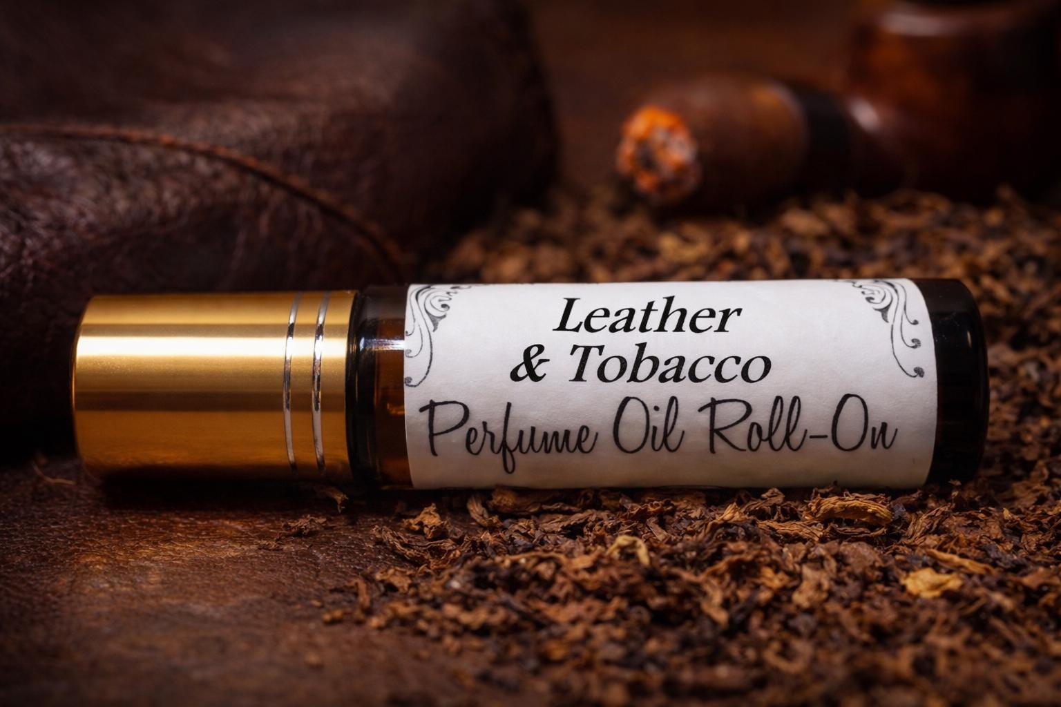 why tobacco is legal Illinois is now a “Tobacco 21” state, here's how the law is different