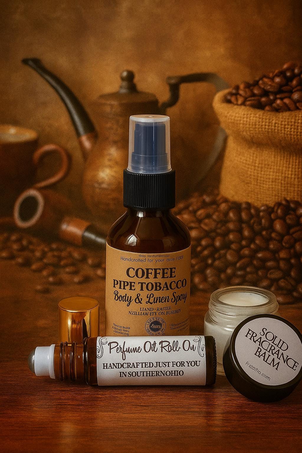 royal milano tobacco australia Excited to finally unveil our latest project! Amouage Essences « An  olfactory expression of the value of time. Crafted through a revolutionary  process: a double-infusion with Sandalwood and artisanal oakwood barrels.  Outlands