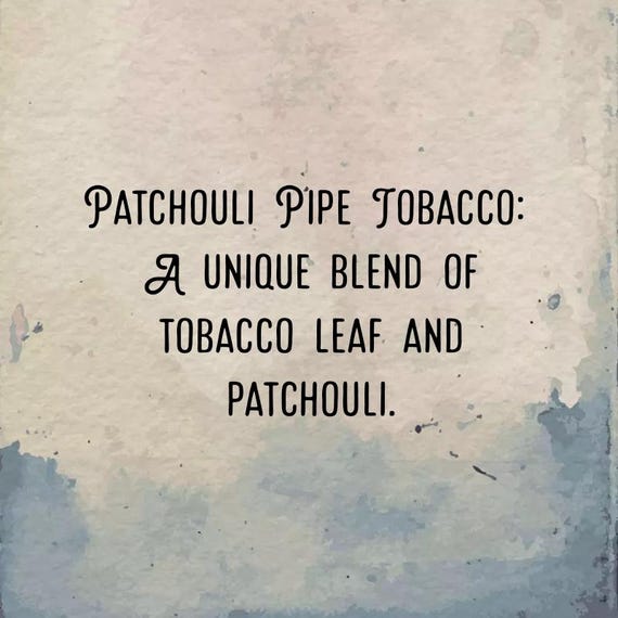 how to re moisturize tobacco 3 Ways to Rehydrate Stale Tobacco how to re moisturize tobacco 3 Ways to Rehydrate Stale Tobacco