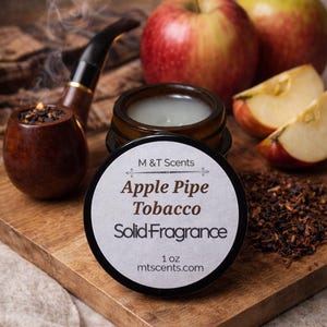 how to make tobacco pipe filters Smoking the pipe with or without a filter?