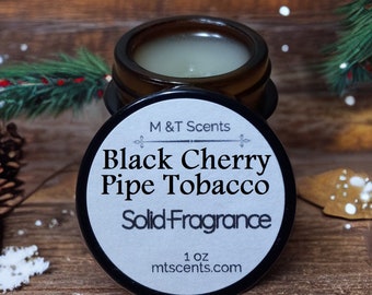 tobacco touch cologne Tobacco Touch EDP Perfume By Maison Alhambra 80 ML 3.40 Fl Oz tobacco touch cologne Tobacco Touch EDP Perfume By Maison Alhambra 80 ML 3.40 Fl Oz