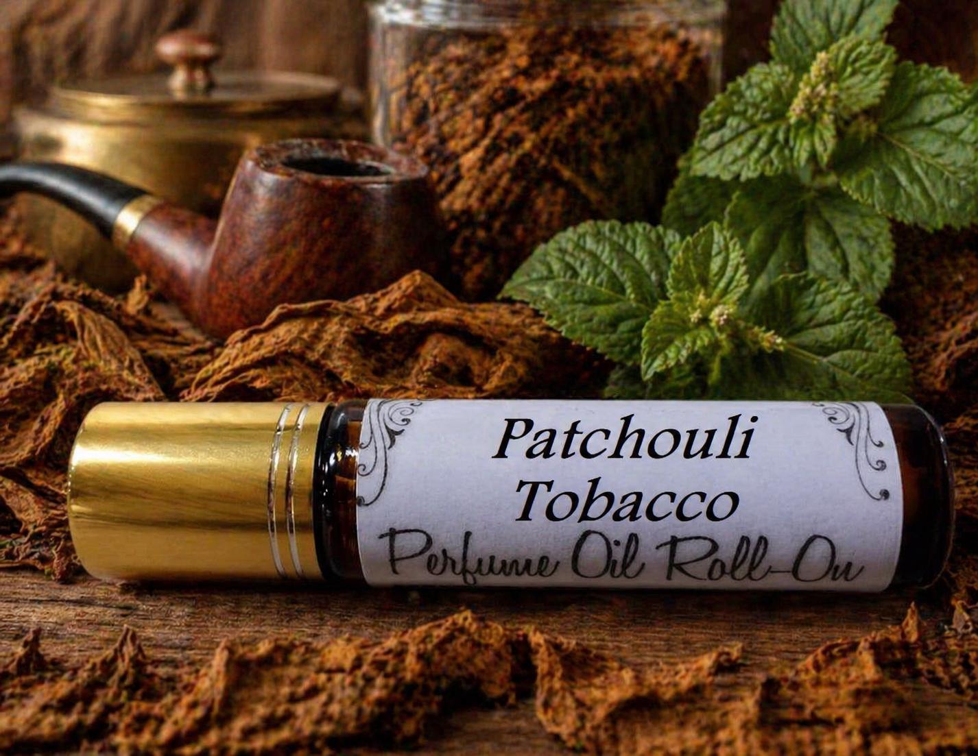 perfume guerlain tobacco honey Tobacco Honey by Guerlain is a Amber Woody fragrance for women and men.  This is a new fragrance. Tobacco Honey was launched in 2023. The nose  behind this fragrance is Delphine Jelk