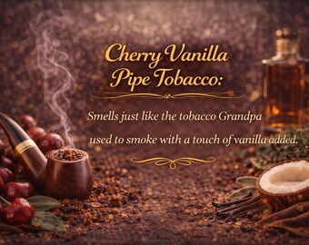 who invented tobacco History of Cigarettes: How it All Began
