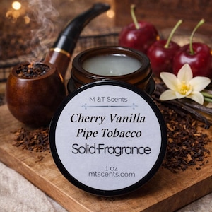 where is the nearest tobacco shop THE BEST SMOKE SHOP