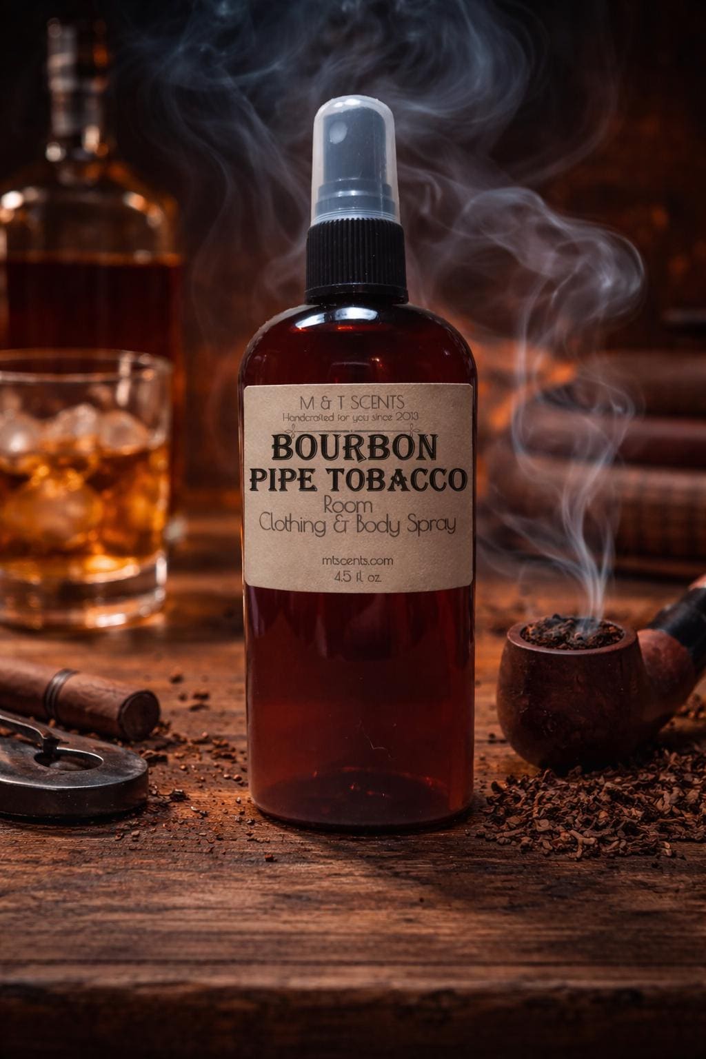 how to plant tobacco How is Cuban tobacco grown? Habanos cigars