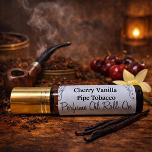 short term effects for tobacco There are short and long term effects of tobacco on our health. It's  important to note that non smokers are also at risk when exposed to smoking  in their environment. Do not