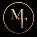 M and T
